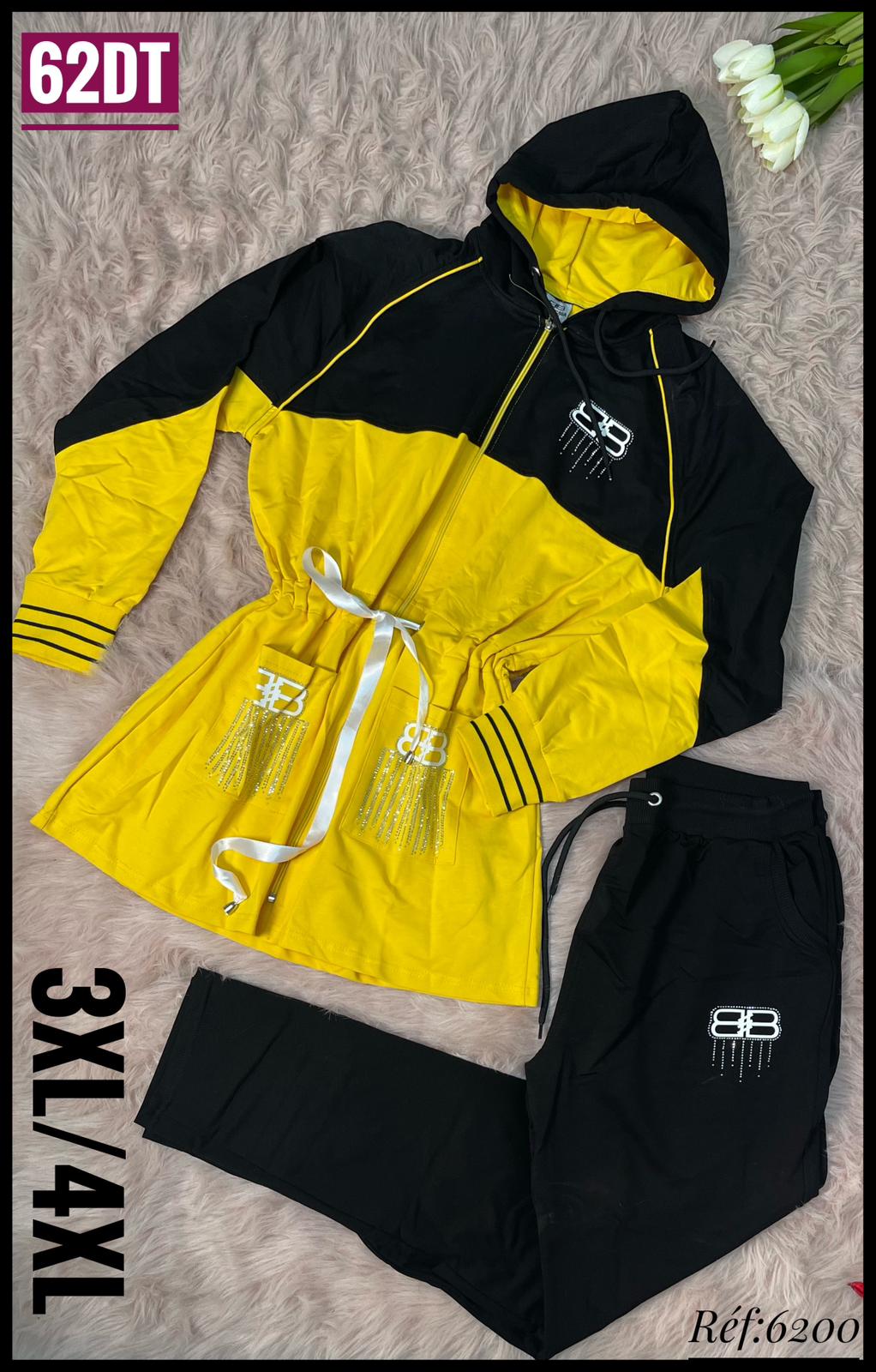 zo-th-2