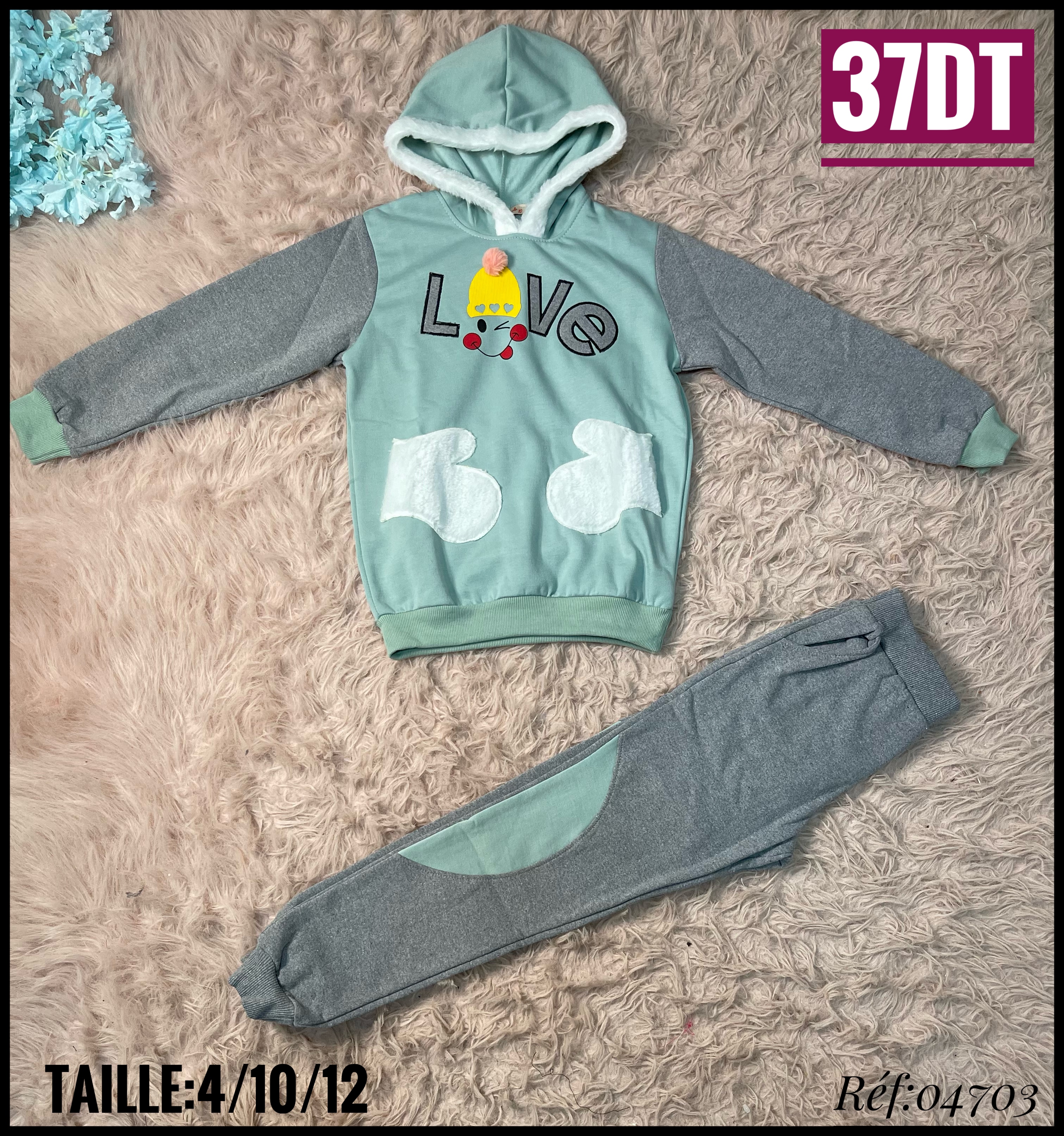 zo-th-2