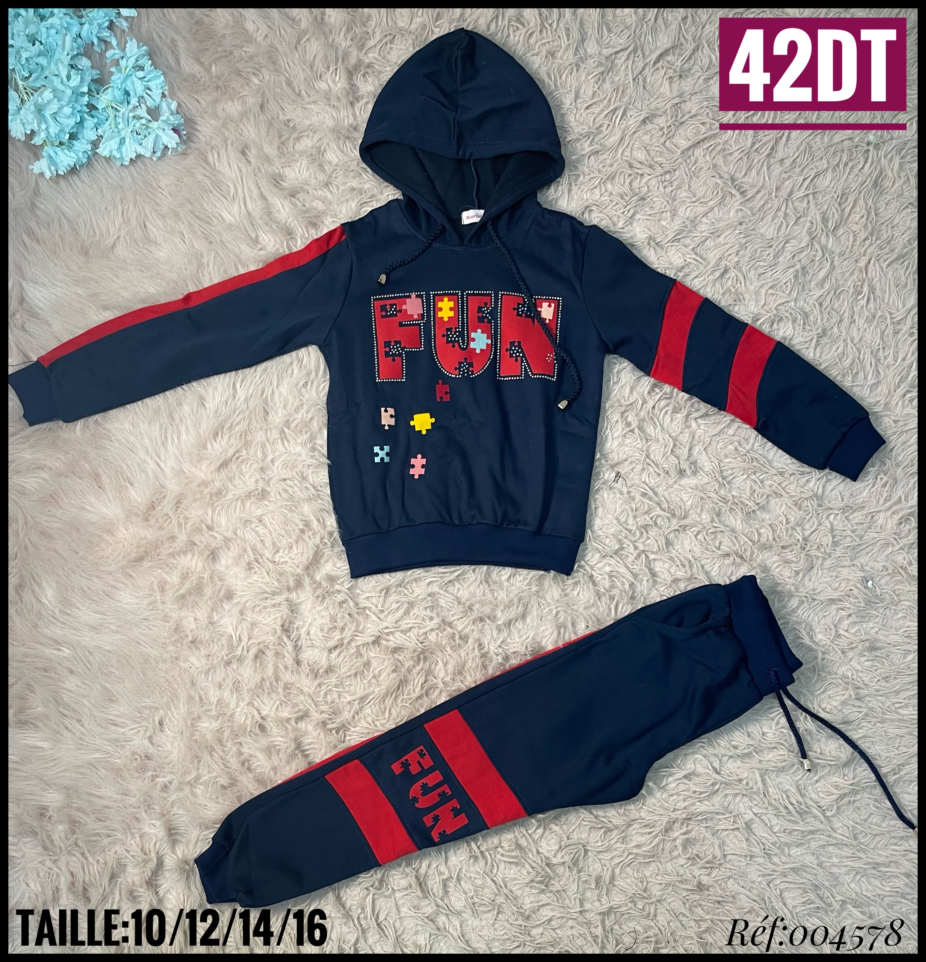 zo-th-2